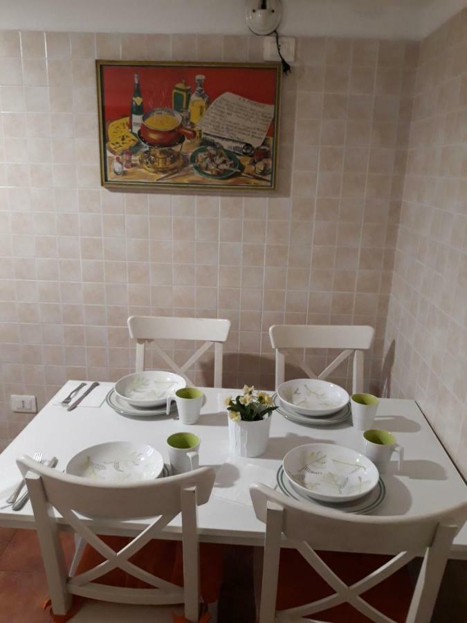 Gasthuis Renting Rome