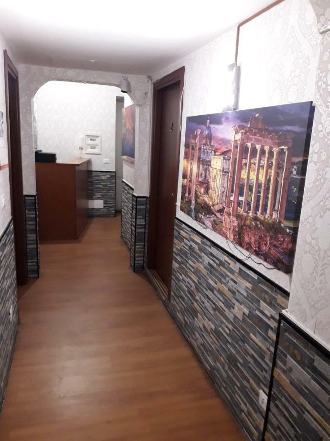 Gasthuis Renting
