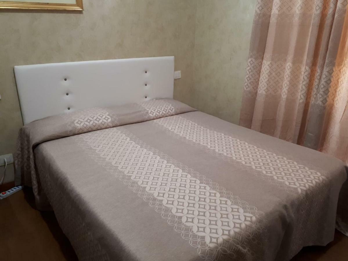 Renting Gasthuis Rome